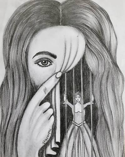 Why Your Fancy Car Doesn’t Move the Needle