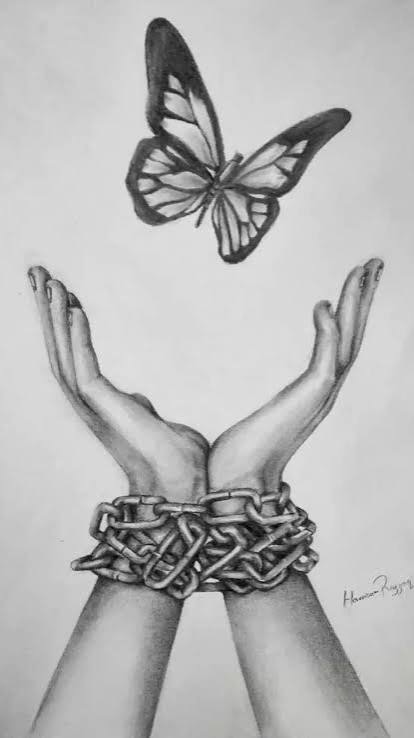 Why My Mouth Gets Me Into Trouble (And Out of It)