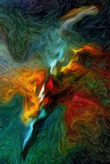 Why My Door Isn’t Just Locked, It’s Deadbolted