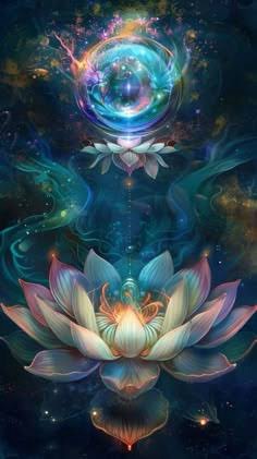 The Vault is Locked (and I Lost the Key)