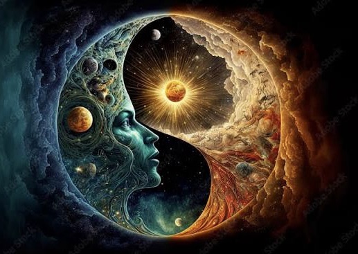 Why I Finally Retired from the Validation Olympics