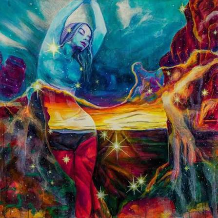 The “Fix-It” Force