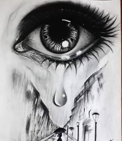 A Post-Mortem of Our Shared Delusion