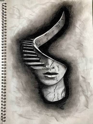 When You Realize You’re Dating His Whole Family Tree