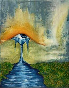 Why “Peace” and I Just Don’t Click