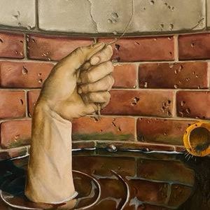 The “No” That Sparked a Glow-Up (Or at Least a Very Long Nap)