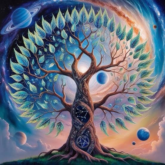 Why Having a Heart of Gold is Actually a Liability