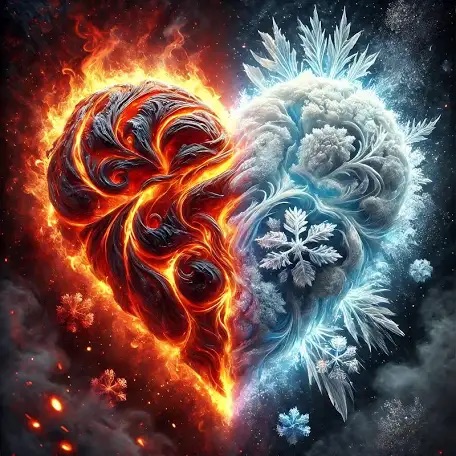 The “Main Character” Syndrome (But Not the Good Kind)