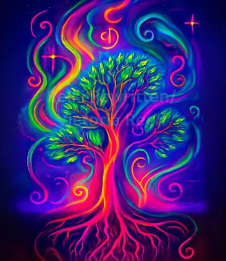 Why Being the Topic of Conversation is Actually a Flex