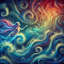 When Your Kindness Meets Their Amnesia