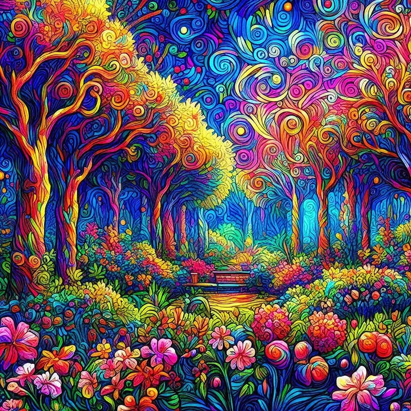 I Didn’t Stop Caring Overnight… You Just Made It Easier