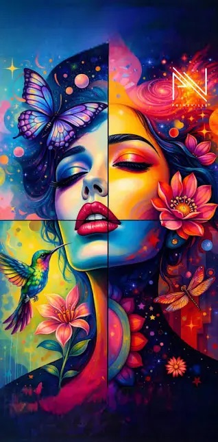 I Come With Warning Labels