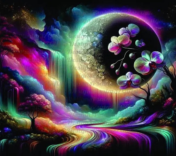 The Art of Knowing