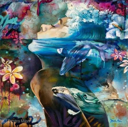 When “Crazy” & “Obsessed” is Just a Cover for Cowardice 🤦‍♀️