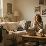 Why My Life is a Messy Masterpiece