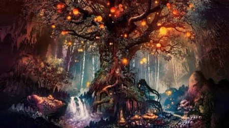 Unpacking the “High Body Count” Confessions