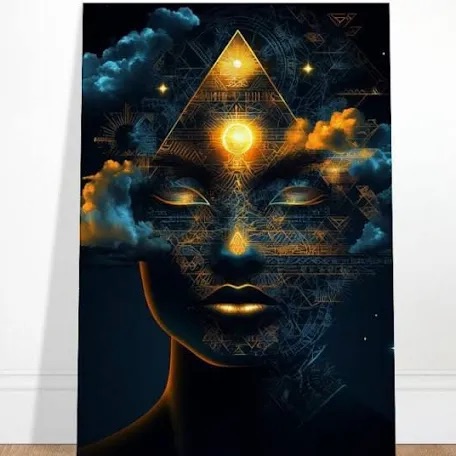 Why I’m Done Playing by His Rules