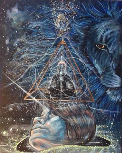 Why is the Truth an Endangered Species?