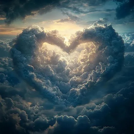 Why My Bestie Deserves a Medal (And Maybe a Strong Drink)