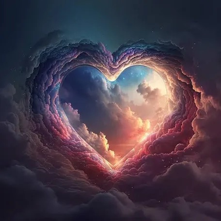 The Audacity of It All