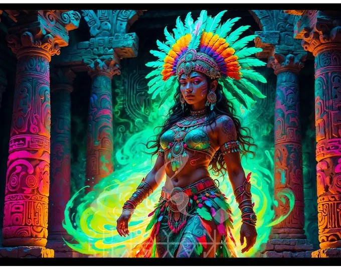 Why He’ll Sleep with You But Never Wife You