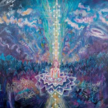 Why “She Made Me Do It” is the Weakest Excuse for Deadbeat Dads