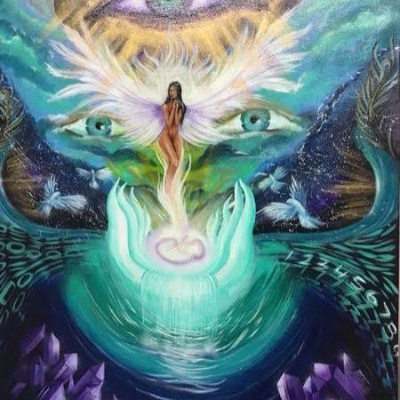 When “Good Intentions” Look Like a True Crime Episode