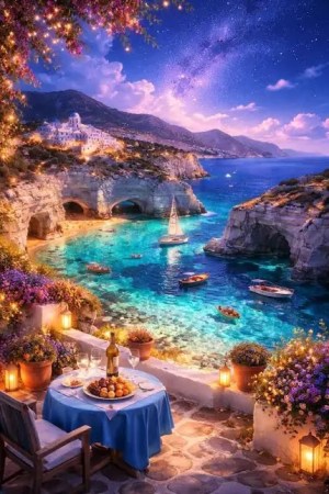 Welcome to the Apology Tour